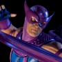 Hawkeye (studio)