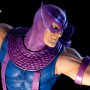 Hawkeye (studio)