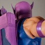 Hawkeye (studio)
