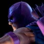 Hawkeye (Sideshow) (studio)