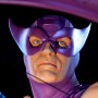 Hawkeye (Sideshow) (studio)