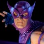 Hawkeye (Sideshow) (studio)
