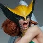 Hawkgirl