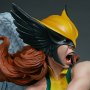 Hawkgirl