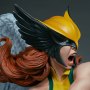 Hawkgirl (Sideshow)