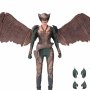 Legends Of Tomorrow: Hawkgirl