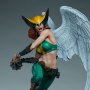 Hawkgirl (Sideshow)