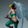 Hawkgirl (Sideshow)