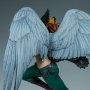 Hawkgirl (Sideshow)