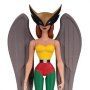 Justice League: Hawkgirl