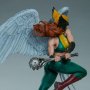 Hawkgirl