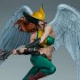 Hawkgirl