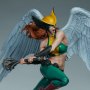 Hawkgirl (Sideshow)