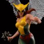 Hawkgirl Deluxe