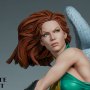 Hawkgirl (Sideshow)