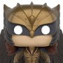 Legends Of Tomorrow: Hawkgirl Pop! Vinyl (NYCC 2016)
