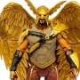 Black Adam: Hawkman