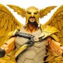 Hawkman