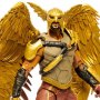 Hawkman