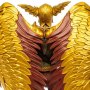 Hawkman