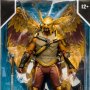 Hawkman