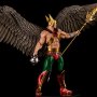 Hawkman (CCXP 2016)