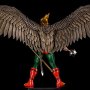 Hawkman (CCXP 2016)