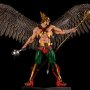 Hawkman (CCXP 2016)