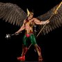 Hawkman (CCXP 2016)
