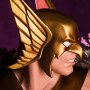 Hawkman (CCXP 2016)