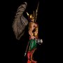 Hawkman (CCXP 2016)