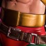 Hawkman (CCXP 2016)