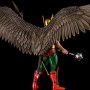 Hawkman (CCXP 2016)