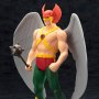 DC Comics Super Powers: Hawkman Classic Costume