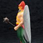 Hawkman Classic Costume