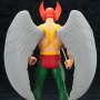 Hawkman Classic Costume