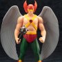 Hawkman Classic Costume