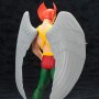 Hawkman Classic Costume