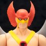 Hawkman Classic Costume