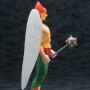 Hawkman Classic Costume