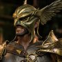 Hawkman (Eagle Warrior)