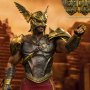 Hawkman (Eagle Warrior)