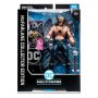 Hawkman Zero Hour Collector Edition