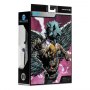 Hawkman Zero Hour Collector Edition