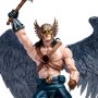 Hawkman Zero Hour Collector Edition