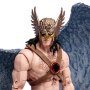 Hawkman Zero Hour Collector Edition