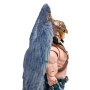 Hawkman Zero Hour Collector Edition