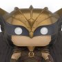 Legends Of Tomorrow: Hawkman Pop! Vinyl