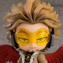 Hawks Nendoroid