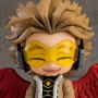 Hawks Nendoroid